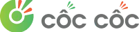 Coc_Coc_banner-1.png