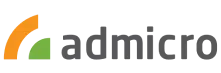 admicro-1.png