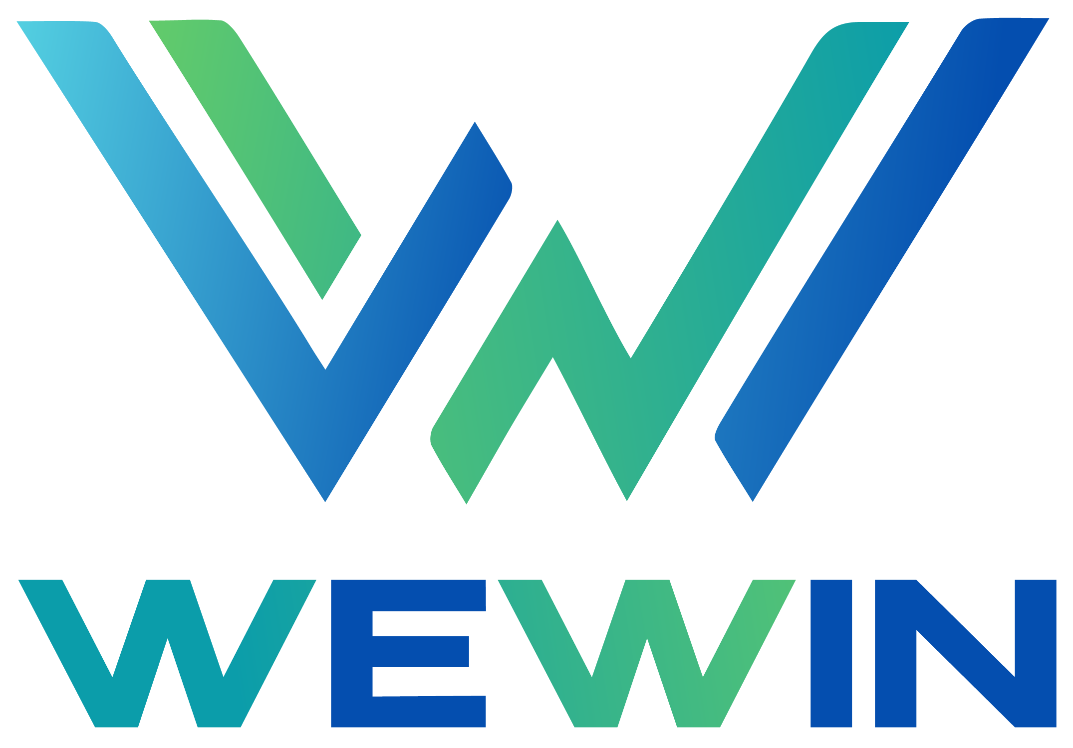 Picture of Wewin